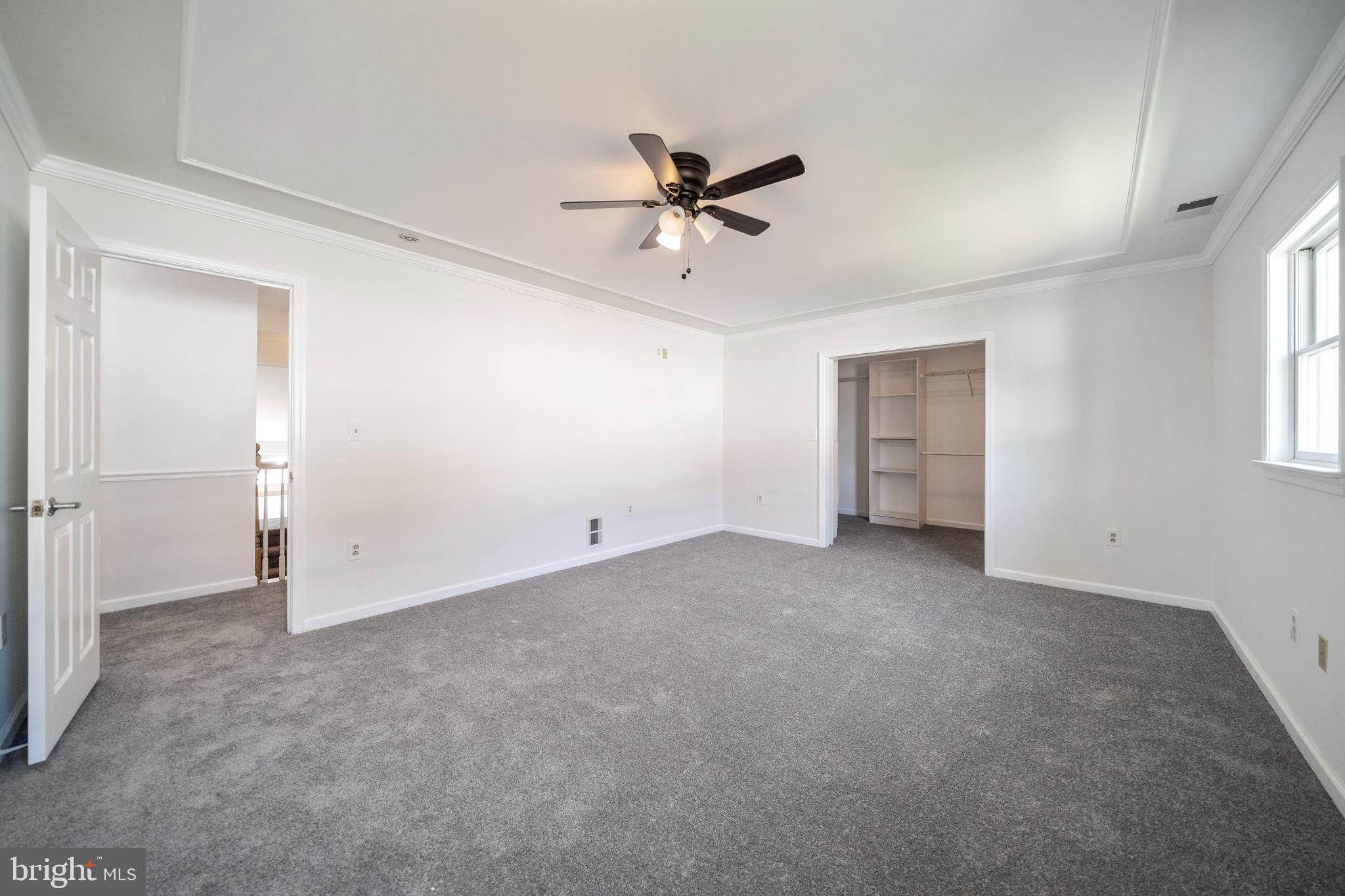 735 Alburger Avenue Philadelphia, PA 19115 - Photo 25 of 47 Master Bedroom