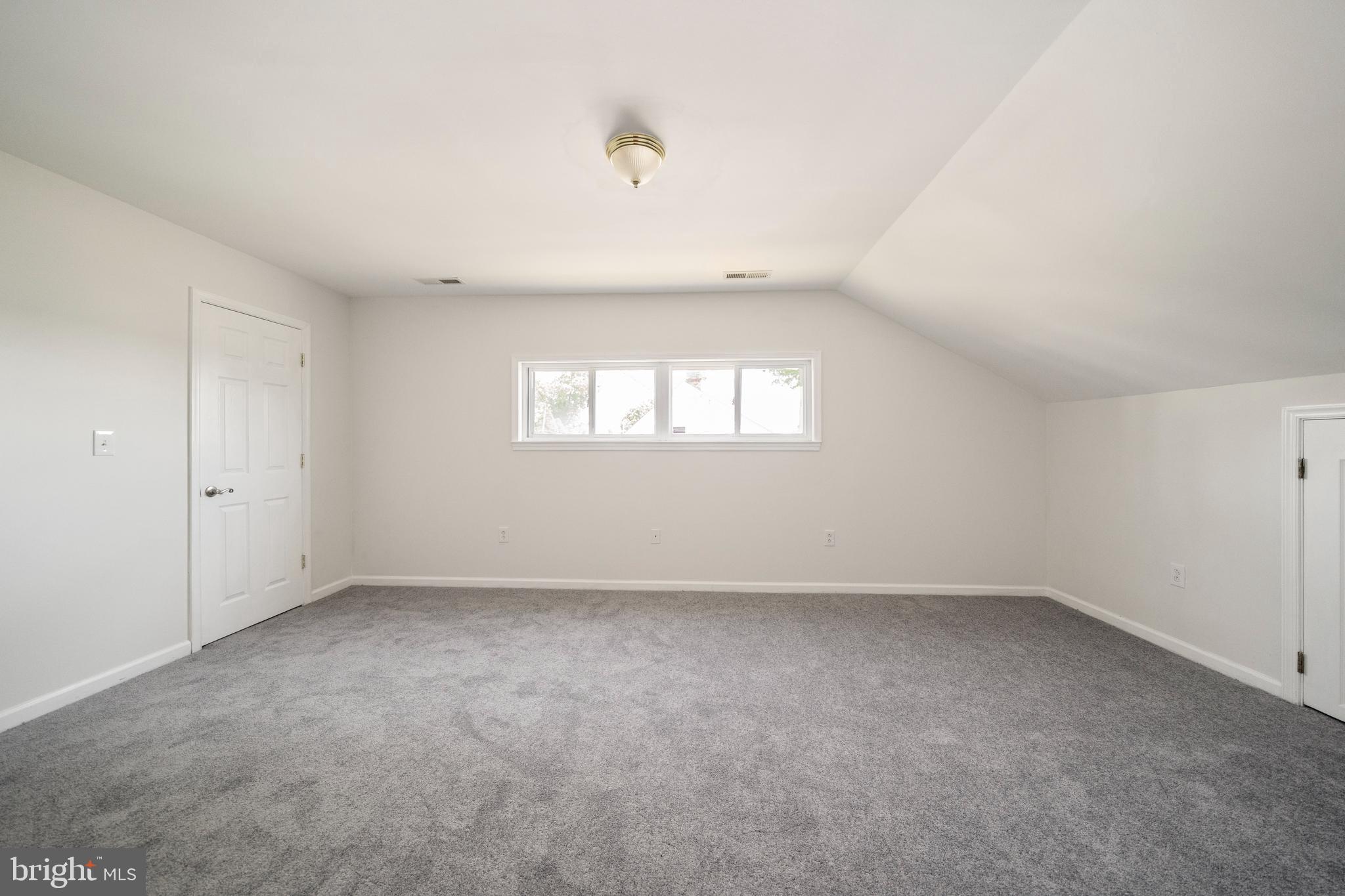 735 Alburger Avenue Philadelphia, PA 19115 - Photo 29 of 47 Bedroom 4