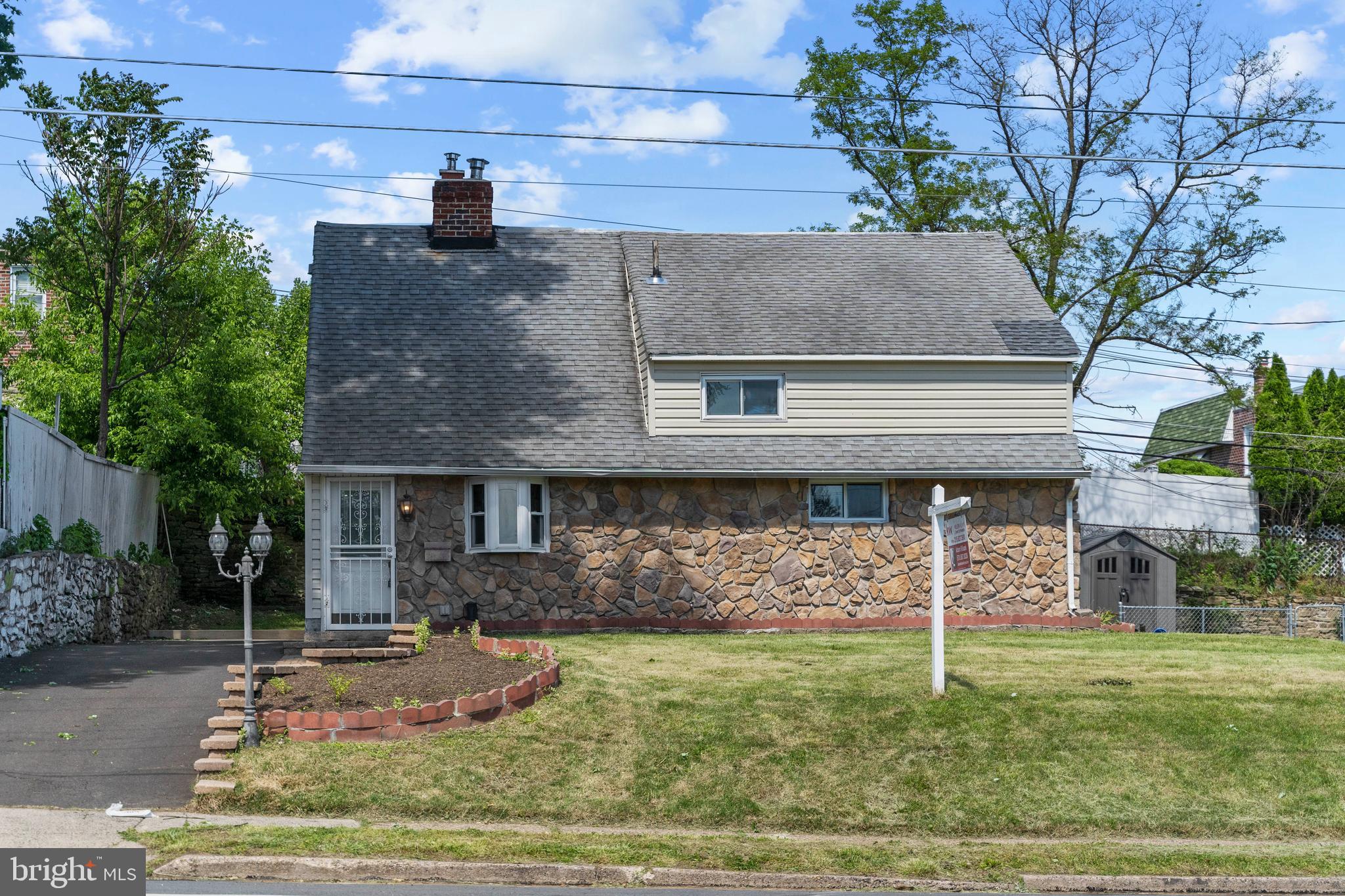 735 Alburger Avenue Philadelphia, PA 19115 - Photo 40 of 47 Gallery Image 40