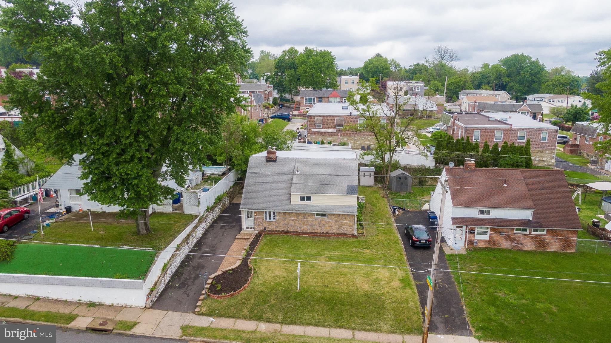 735 Alburger Avenue Philadelphia, PA 19115 - Photo 41 of 47 Gallery Image 41