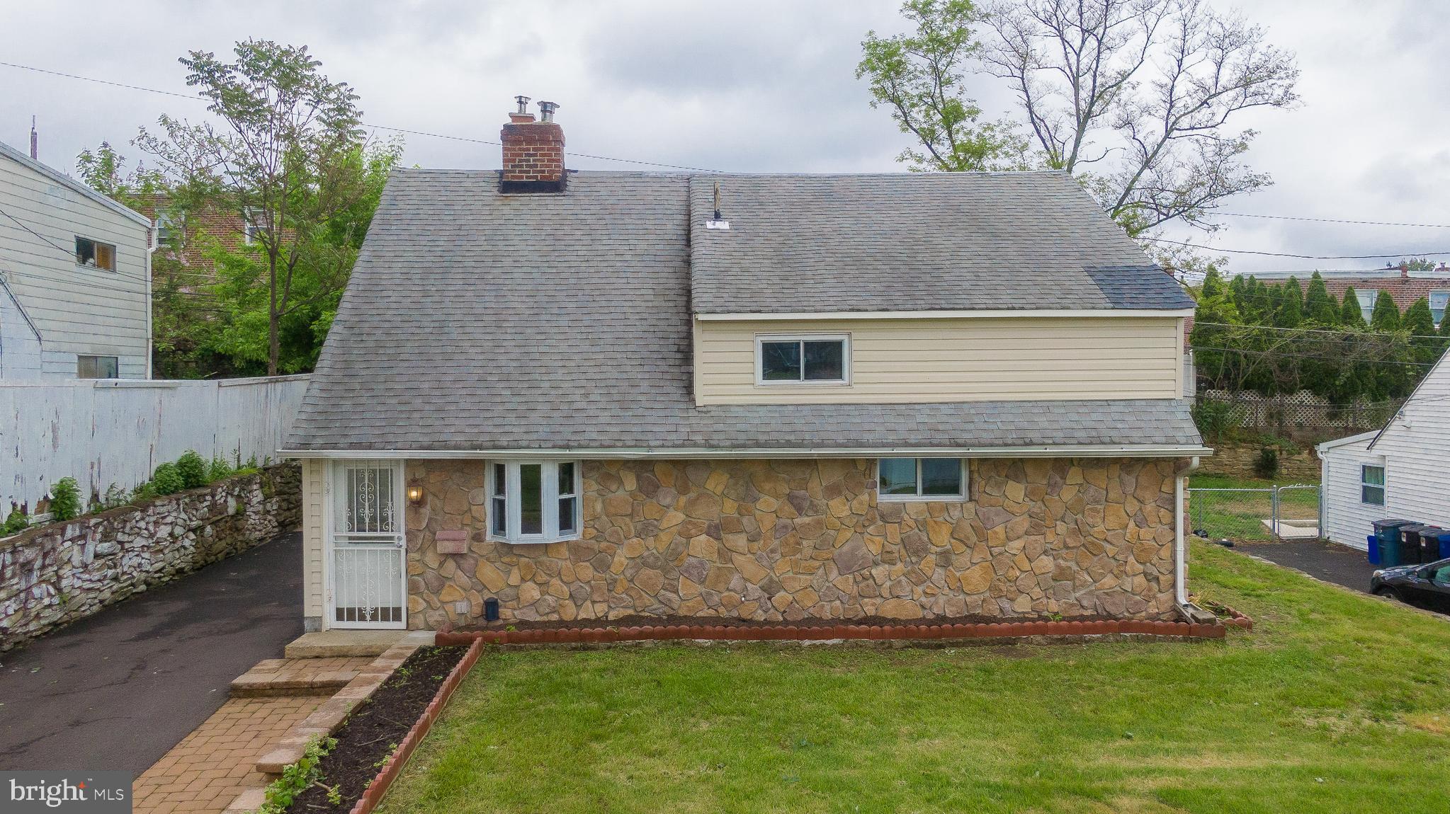 735 Alburger Avenue Philadelphia, PA 19115 - Photo 46 of 47 Gallery Image 46