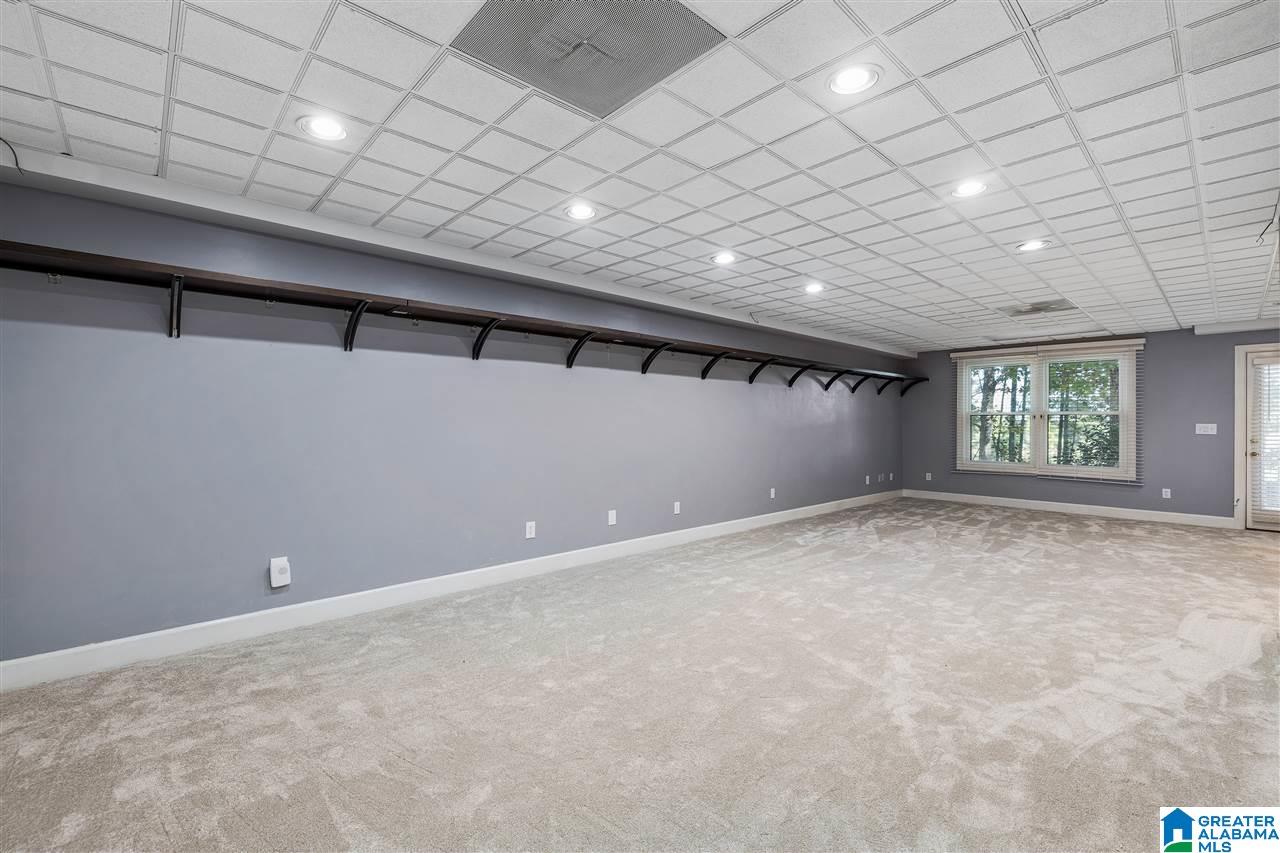 58 Maple Trace Birmingham, AL 35244 - Photo 29 of 39