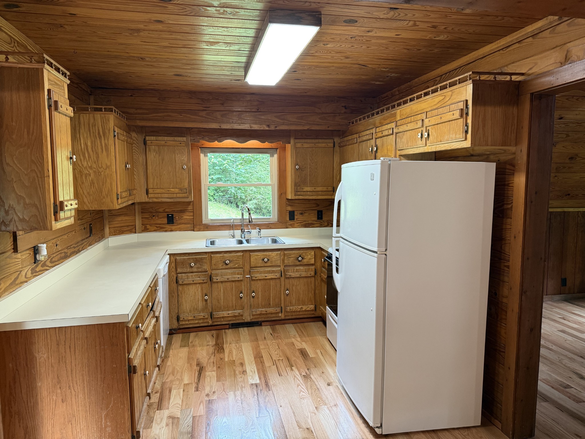 1081 Savely Road Pegram, TN 37143 - Photo 3 of 17