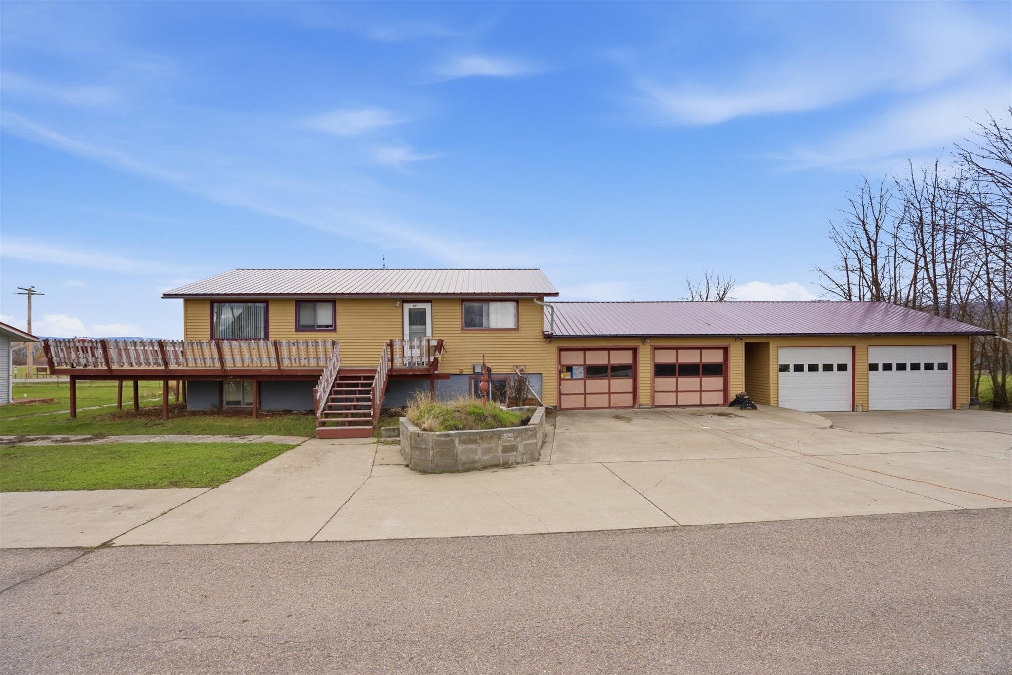 601 Somers Road Somers, MT 59932 - Photo 1 of 1 Gallery Image 1