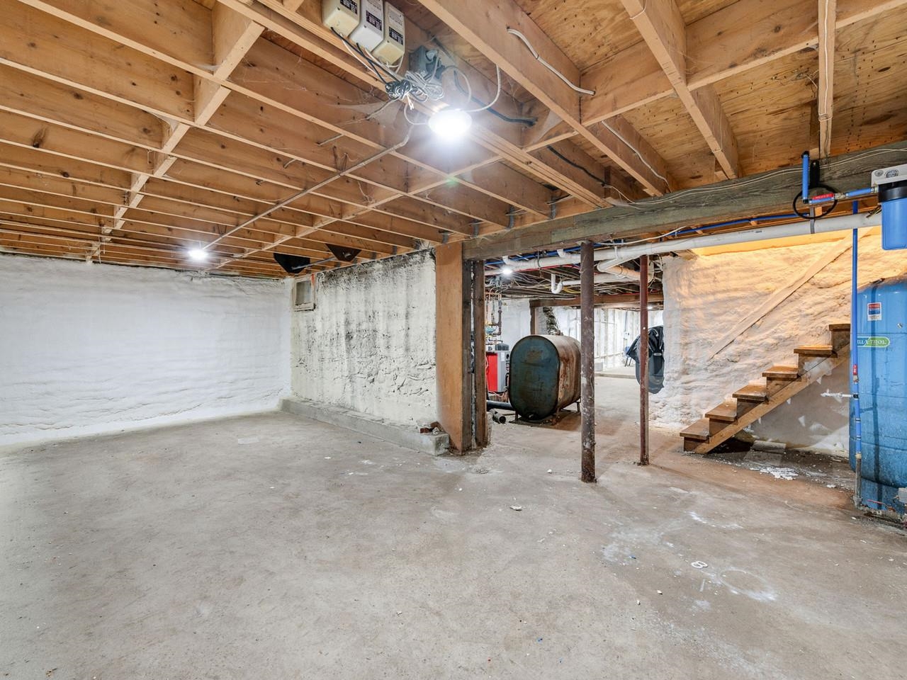 360 East Montpelier Road Barre Town, VT 05641 - Photo 49 of 50