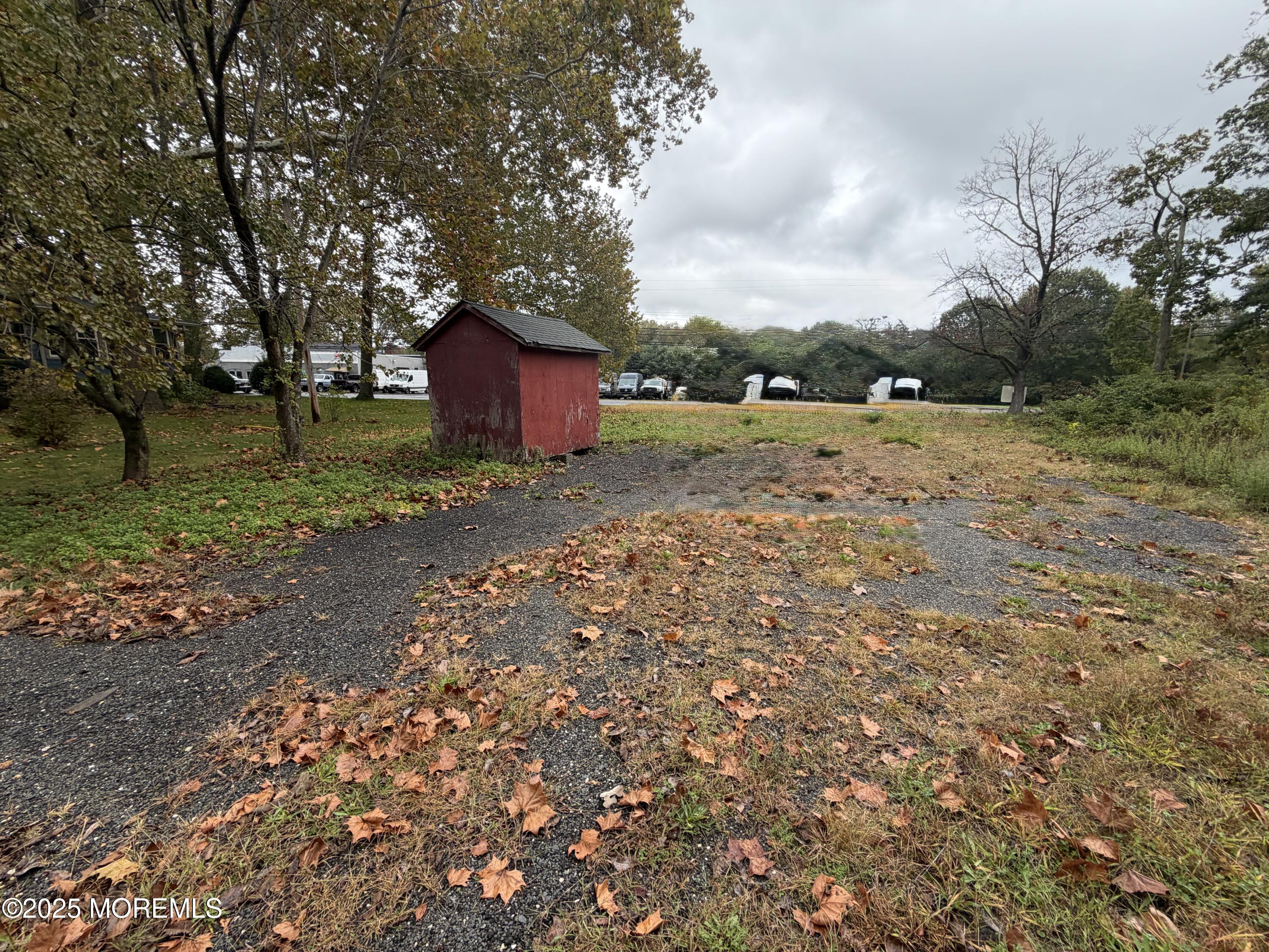 Undefined Lakewood Farmingdale Road Farmingdale, NJ 07727 - Photo 3 of 10 IMG_1595