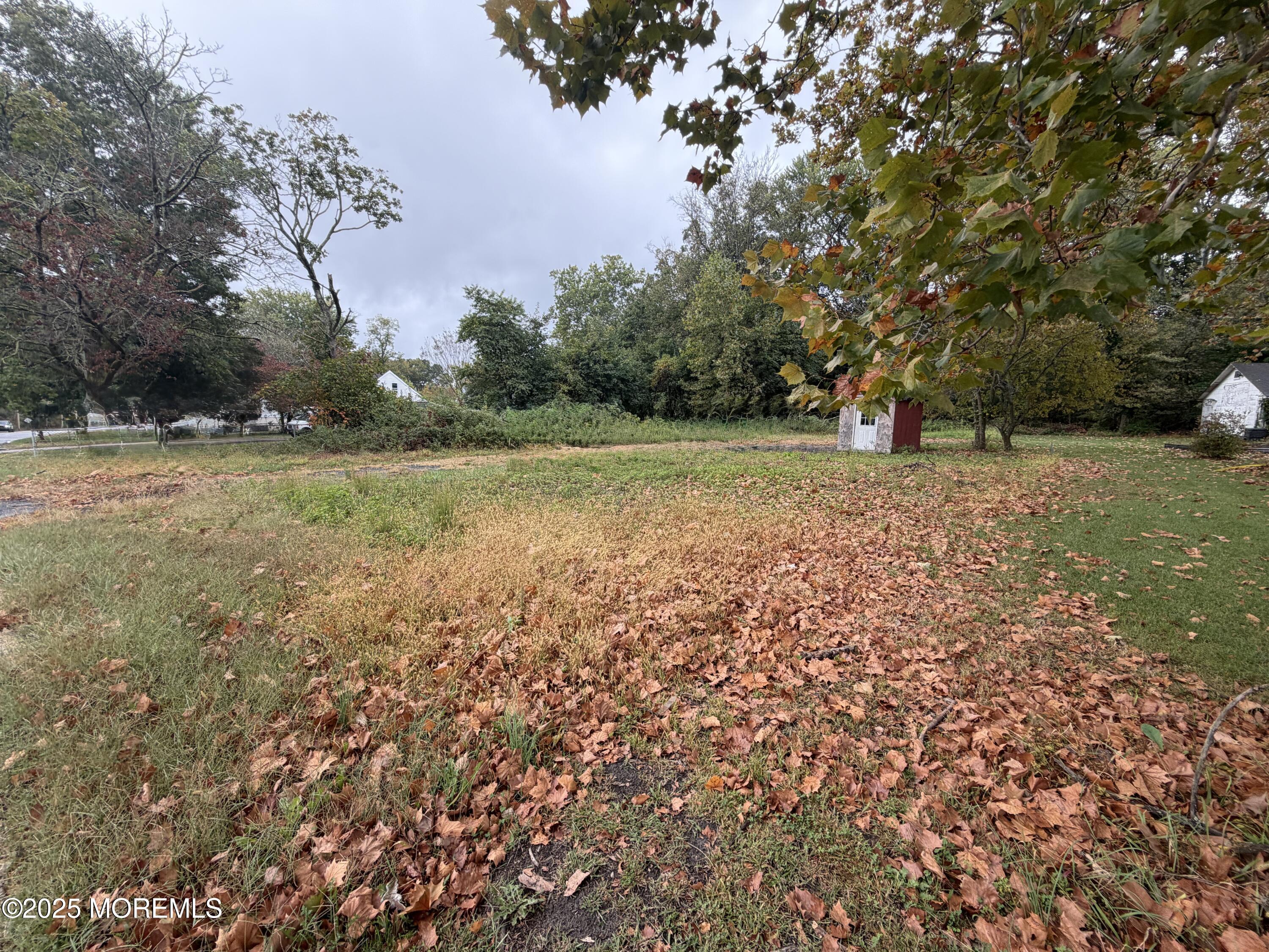 Undefined Lakewood Farmingdale Road Farmingdale, NJ 07727 - Photo 6 of 10 IMG_1589