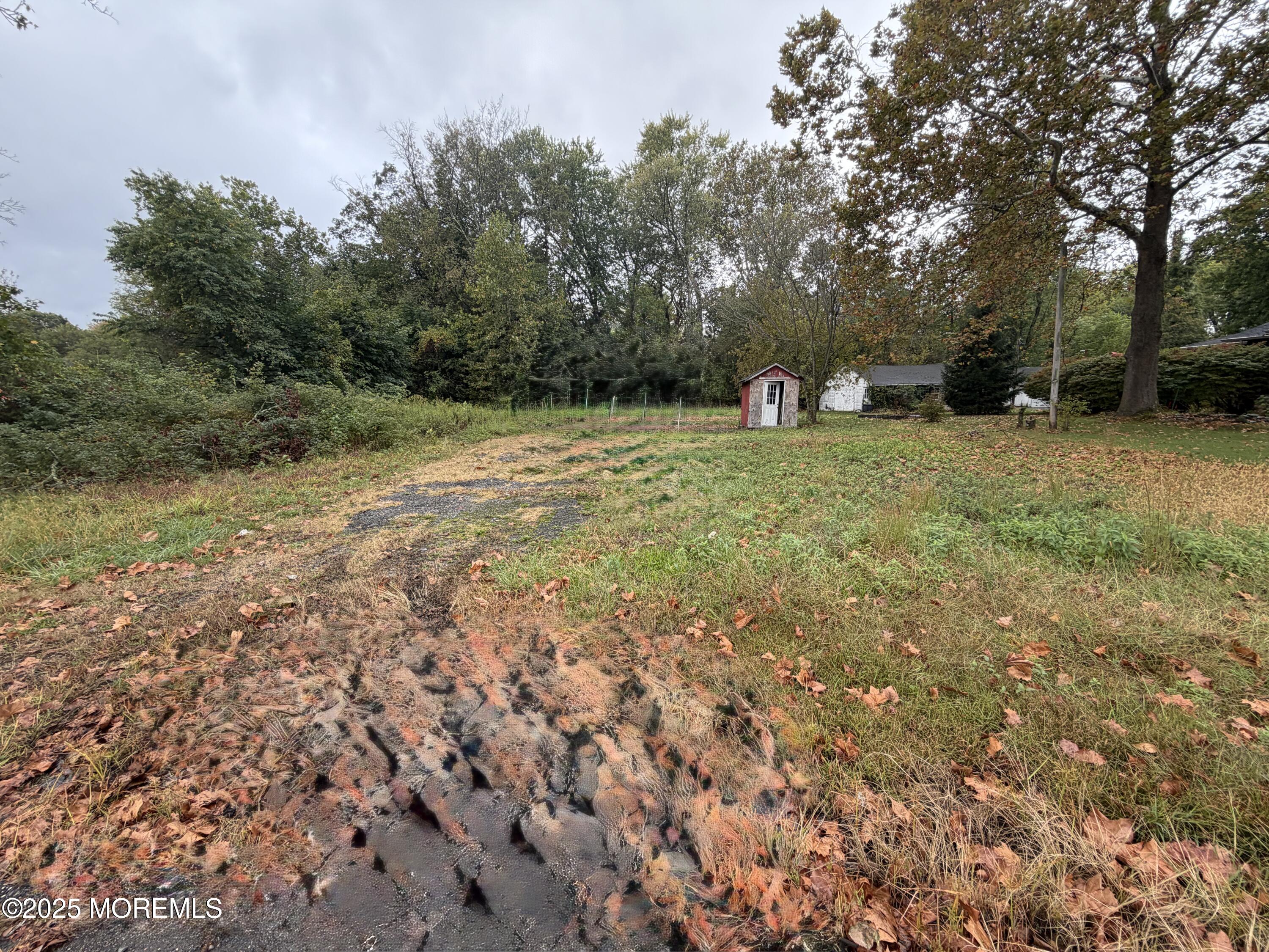 Undefined Lakewood Farmingdale Road Farmingdale, NJ 07727 - Photo 7 of 10 IMG_1588