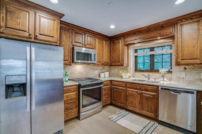 0 Southwest Sw Corner, Unit B Carmel, CA 93921 - Photo 12 of 34 Gallery Image 12