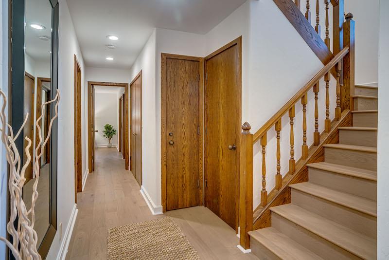 0 Southwest Sw Corner, Unit B Carmel, CA 93921 - Photo 13 of 34 Gallery Image 13