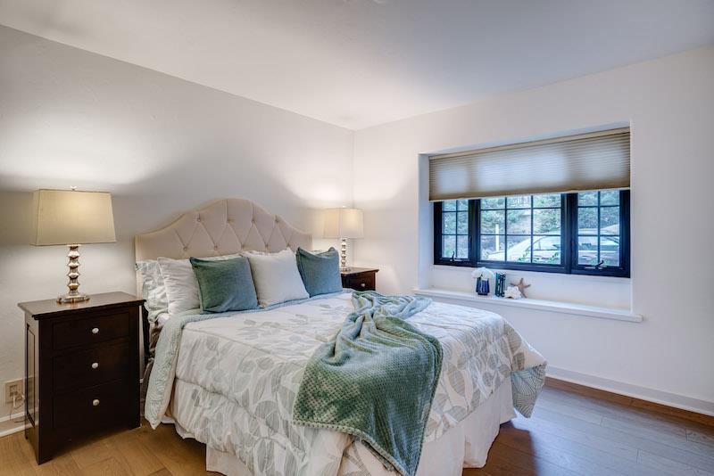 0 Southwest Sw Corner, Unit B Carmel, CA 93921 - Photo 14 of 34 Gallery Image 14