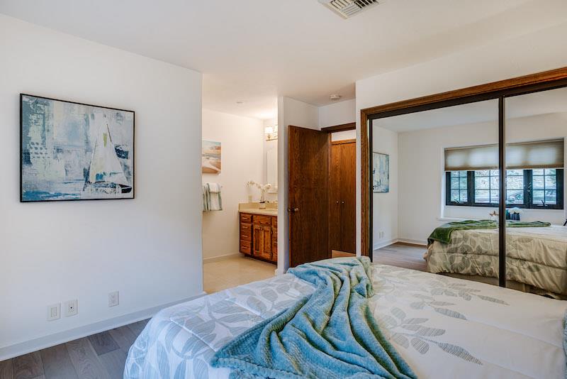 0 Southwest Sw Corner, Unit B Carmel, CA 93921 - Photo 15 of 34 Gallery Image 15