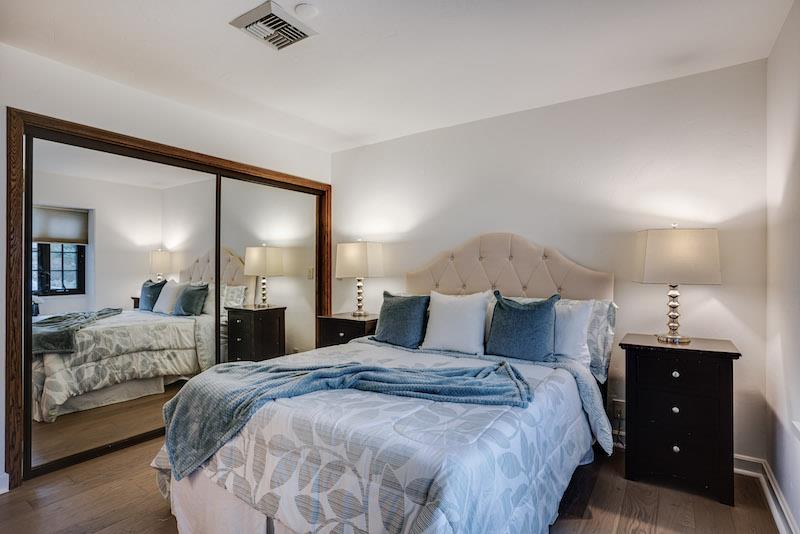 0 Southwest Sw Corner, Unit B Carmel, CA 93921 - Photo 16 of 34 Gallery Image 16