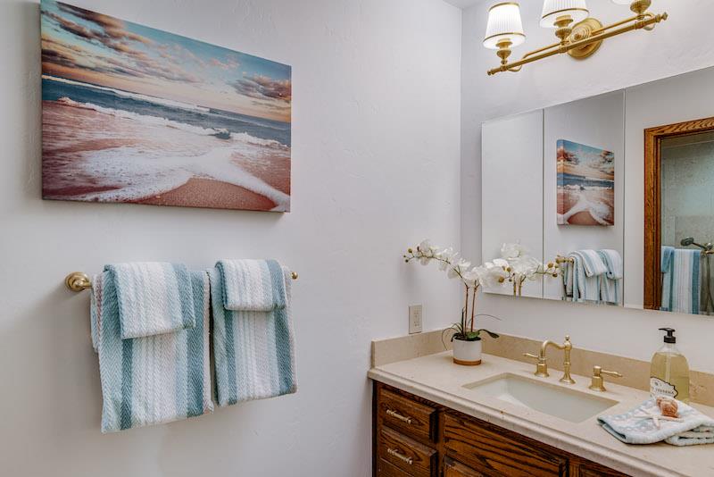 0 Southwest Sw Corner, Unit B Carmel, CA 93921 - Photo 17 of 34 Gallery Image 17