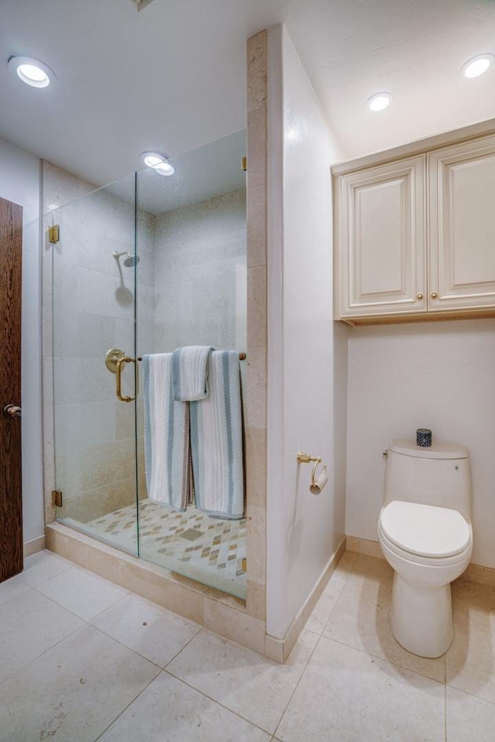 0 Southwest Sw Corner, Unit B Carmel, CA 93921 - Photo 18 of 34 Gallery Image 18