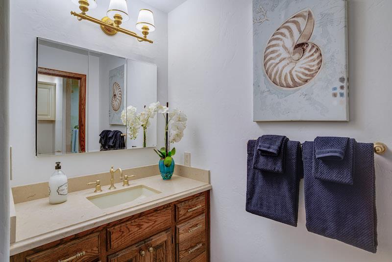 0 Southwest Sw Corner, Unit B Carmel, CA 93921 - Photo 19 of 34 Gallery Image 19
