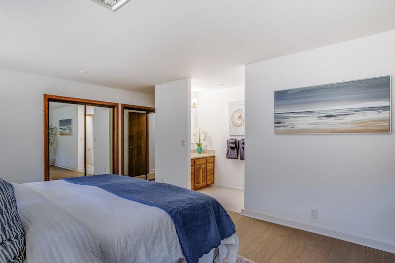 0 Southwest Sw Corner, Unit B Carmel, CA 93921 - Photo 21 of 34 Gallery Image 21