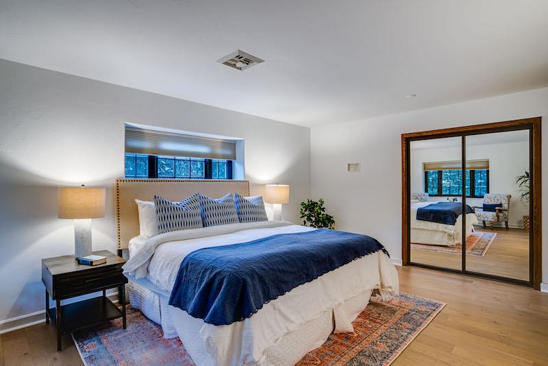 0 Southwest Sw Corner, Unit B Carmel, CA 93921 - Photo 22 of 34 Gallery Image 22
