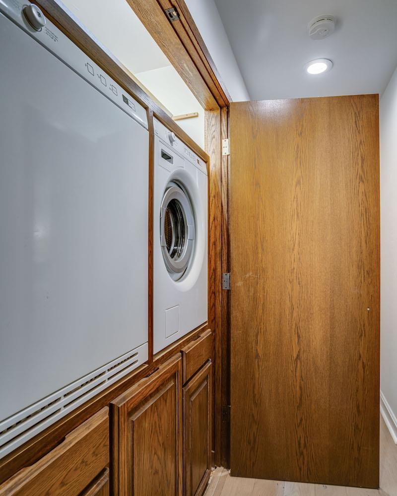 0 Southwest Sw Corner, Unit B Carmel, CA 93921 - Photo 23 of 34 Gallery Image 23