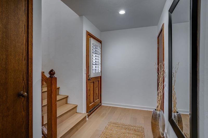 0 Southwest Sw Corner, Unit B Carmel, CA 93921 - Photo 24 of 34 Gallery Image 24