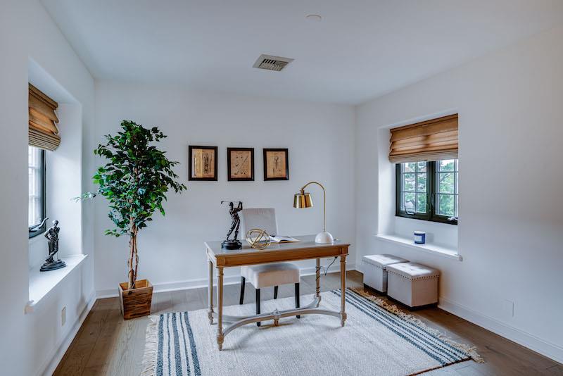 0 Southwest Sw Corner, Unit B Carmel, CA 93921 - Photo 25 of 34 Gallery Image 25