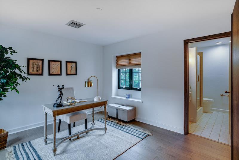 0 Southwest Sw Corner, Unit B Carmel, CA 93921 - Photo 26 of 34 Gallery Image 26