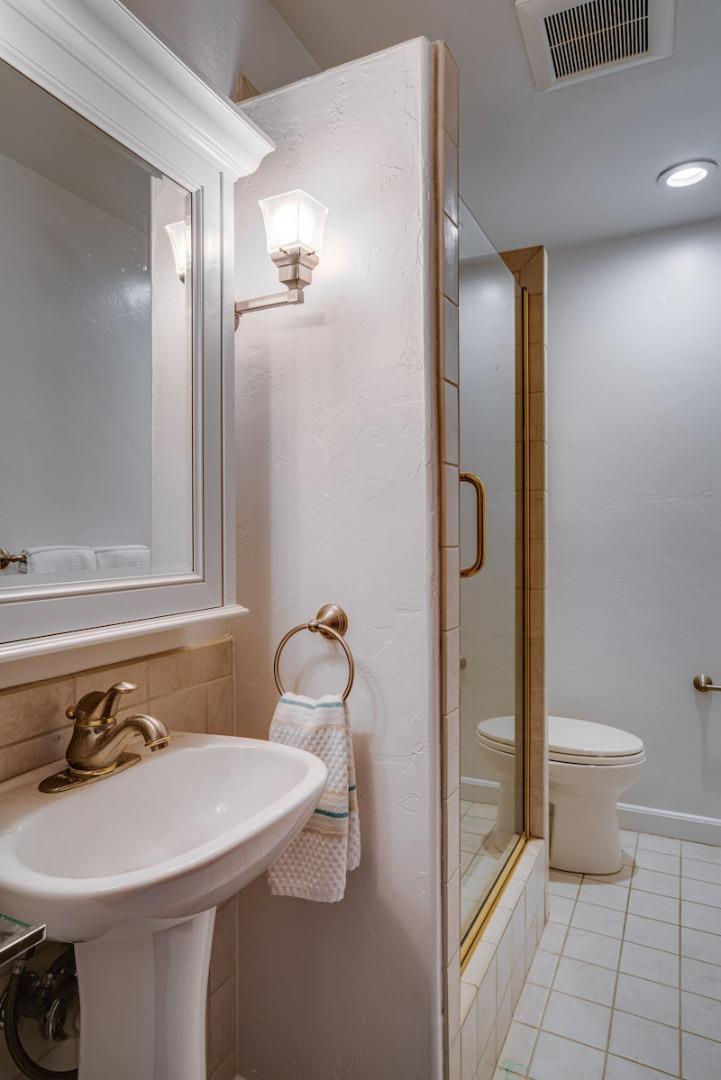 0 Southwest Sw Corner, Unit B Carmel, CA 93921 - Photo 27 of 34 Gallery Image 27