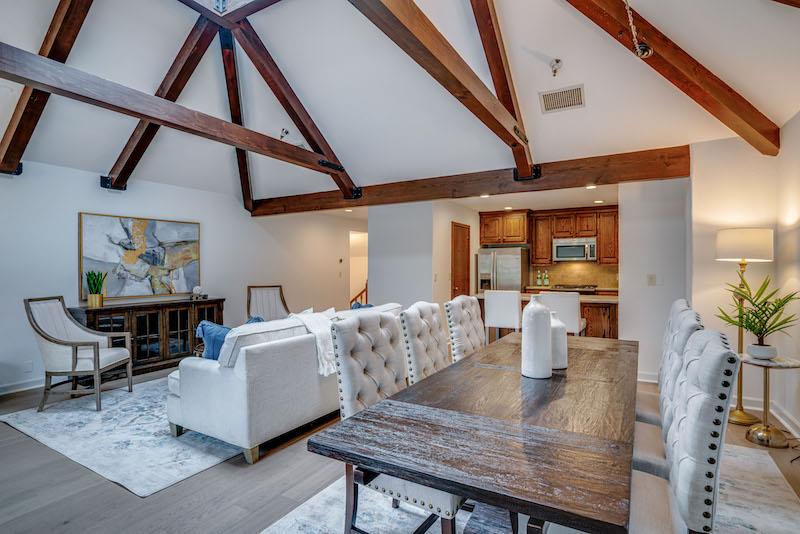 0 Southwest Sw Corner, Unit B Carmel, CA 93921 - Photo 5 of 34 Gallery Image 5