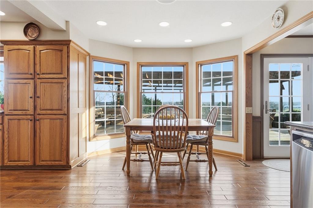 1104 East Park Road Garnett, KS 66032 - Photo 20 of 80