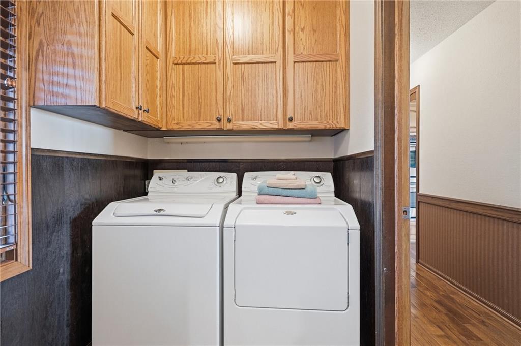 1104 East Park Road Garnett, KS 66032 - Photo 22 of 80