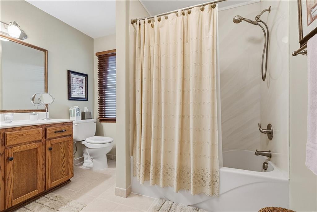 1104 East Park Road Garnett, KS 66032 - Photo 36 of 80