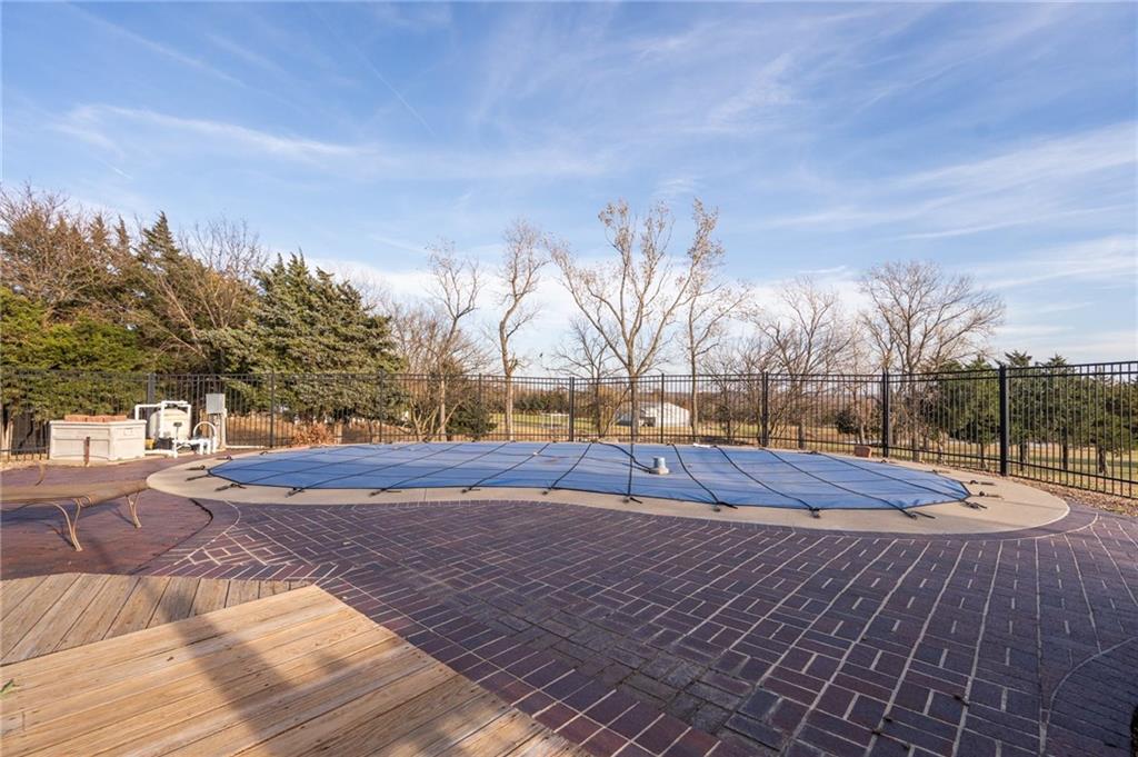 1104 East Park Road Garnett, KS 66032 - Photo 45 of 80