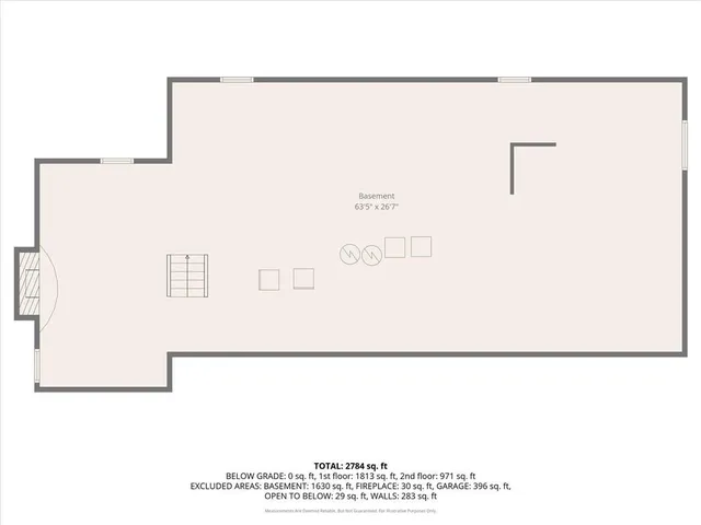 $799,000 | 1104 East Park Road, Garnett, KS 66032