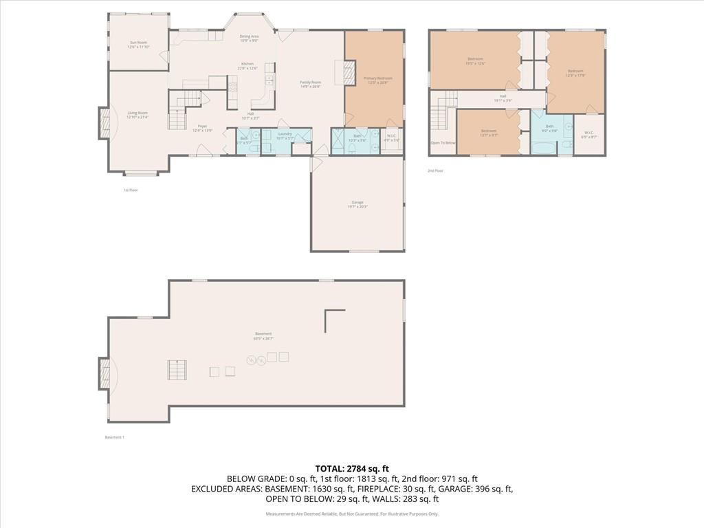 1104 East Park Road Garnett, KS 66032 - Photo 75 of 80