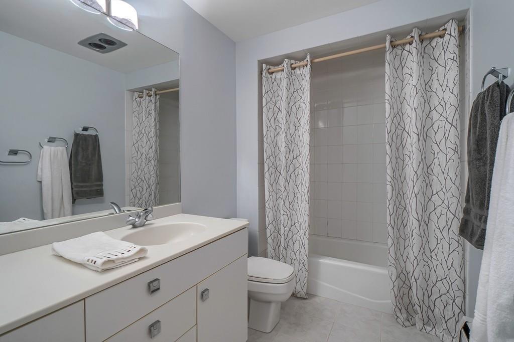 150 Pine Street Manchester, MA 01944 - Photo 21 of 38 a bathroom with a sink toilet and shower