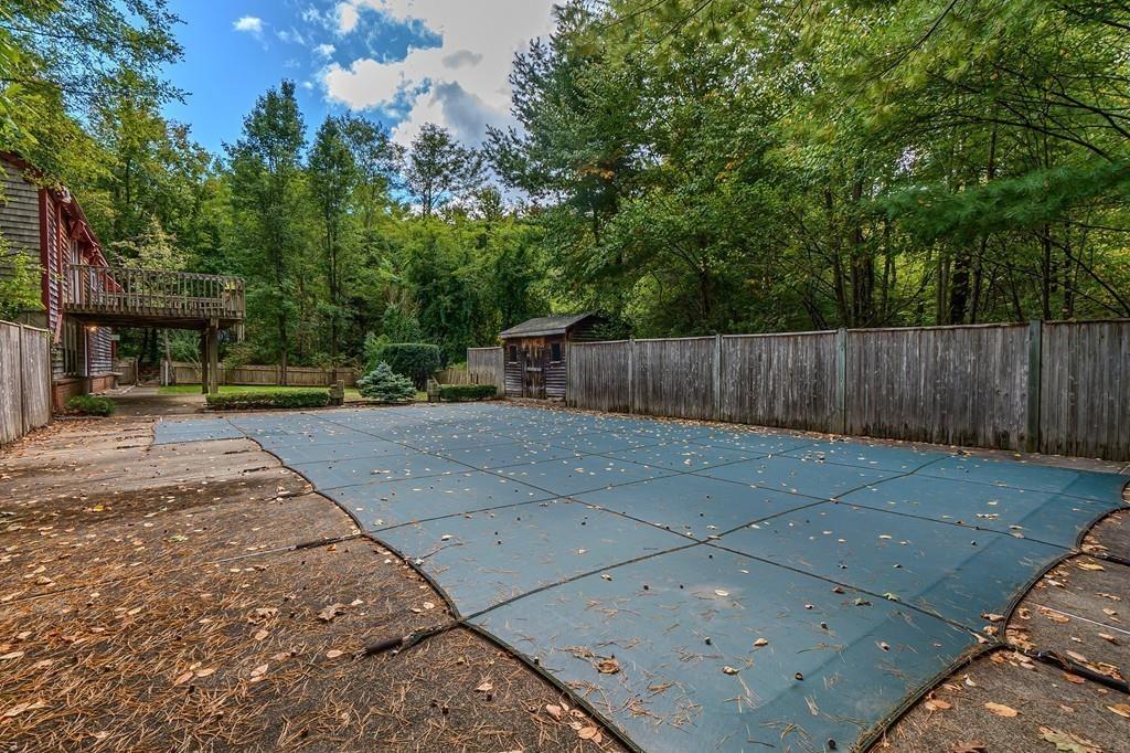 150 Pine Street Manchester, MA 01944 - Photo 32 of 38