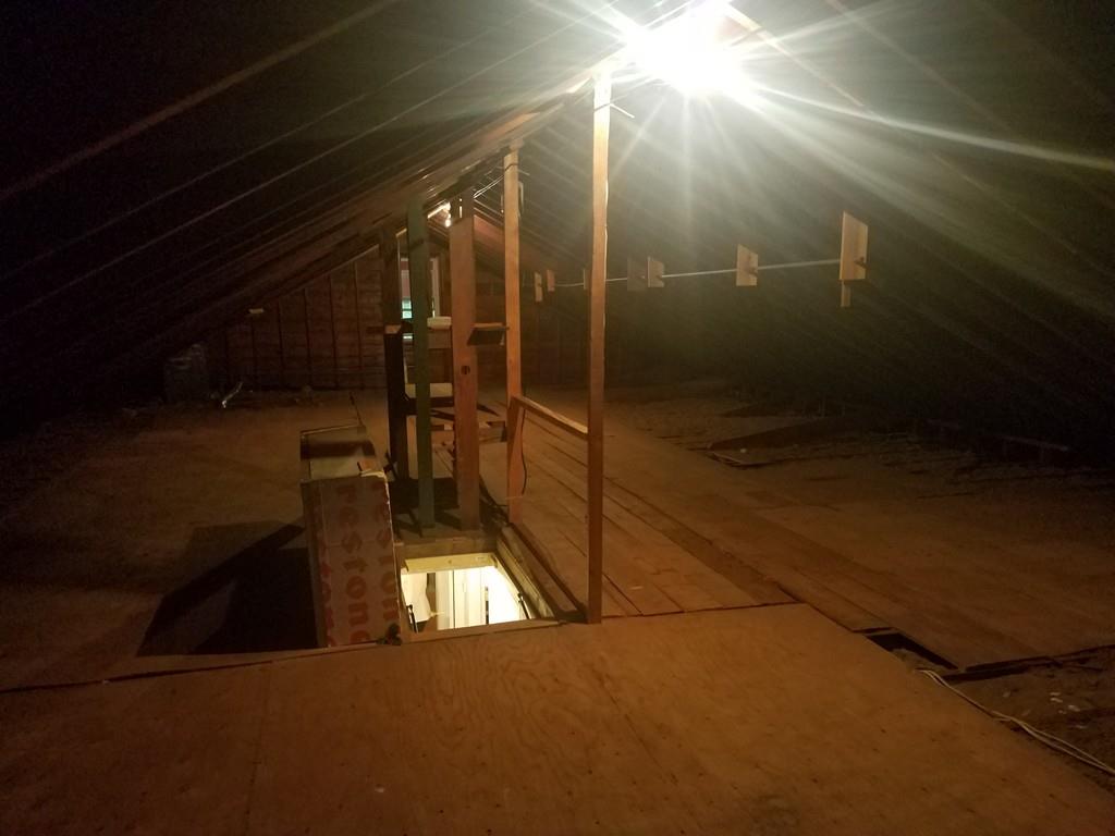 150 Pine Street Manchester, MA 01944 - Photo 37 of 38