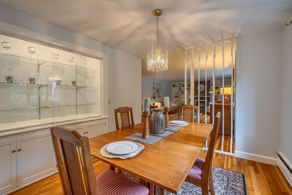 150 Pine Street Manchester, MA 01944 - Photo 8 of 38 a dining room with furniture and window