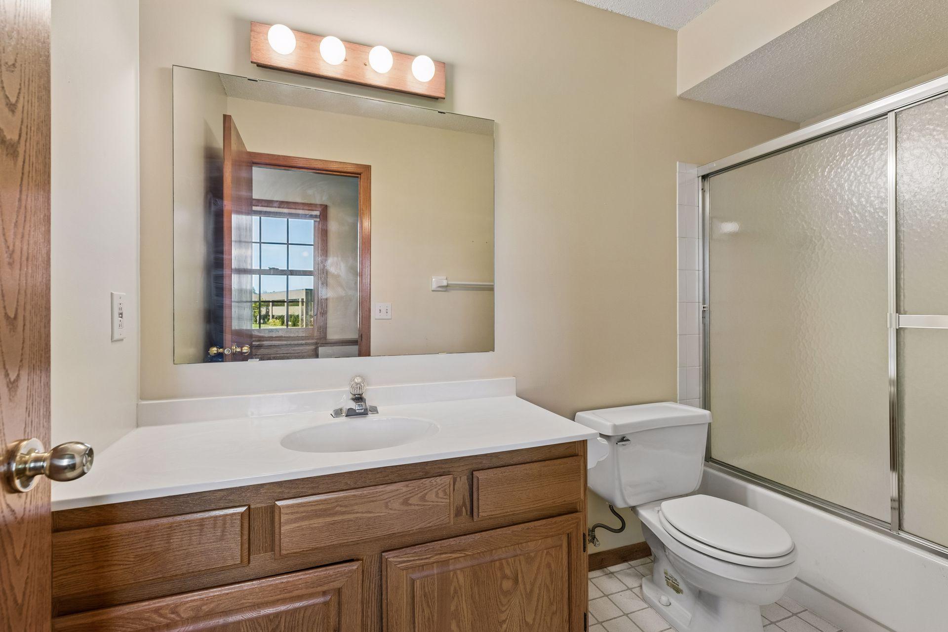 11018 Oregon Curve Bloomington, MN 55438 - Photo 43 of 77 Gallery Image 43