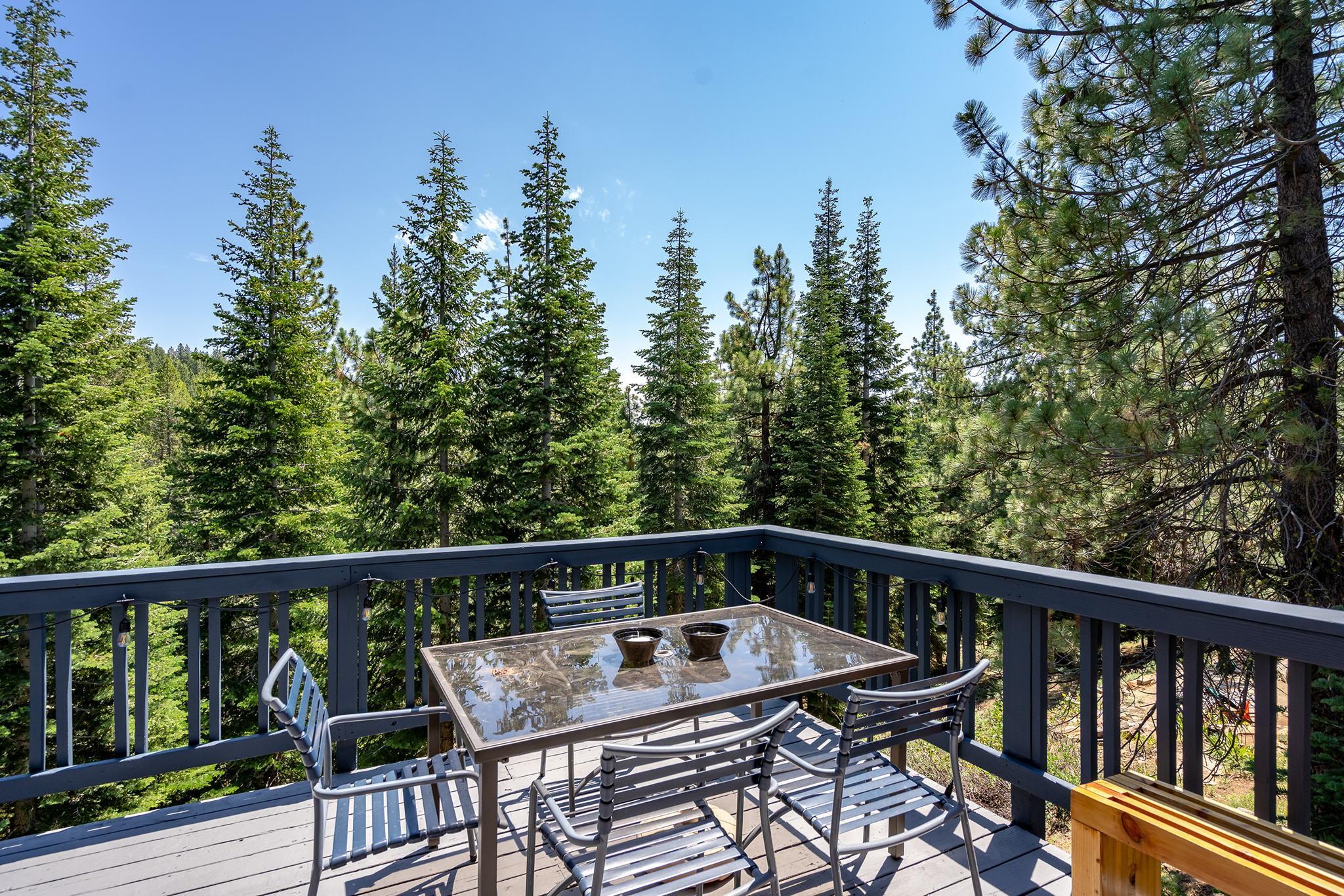 11531 Baden Road Truckee, CA 96161 - Photo 20 of 21 Gallery Image 20
