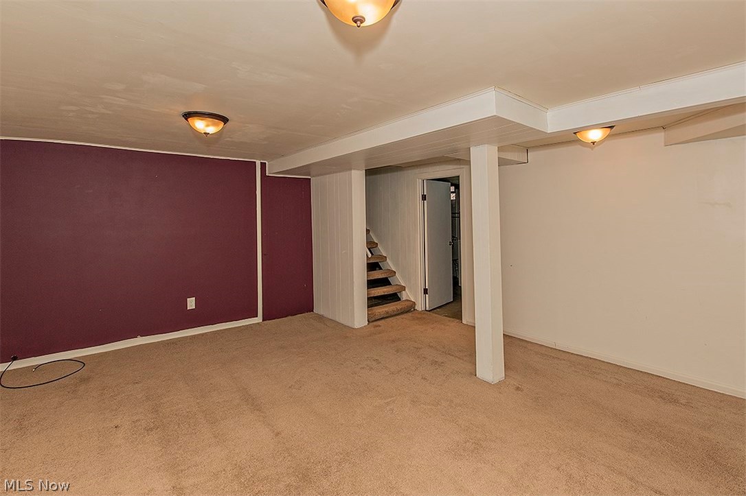 2336 Canterbury Road Cleveland, OH 44118 - Photo 21 of 25