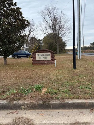 a view of a refrigerator