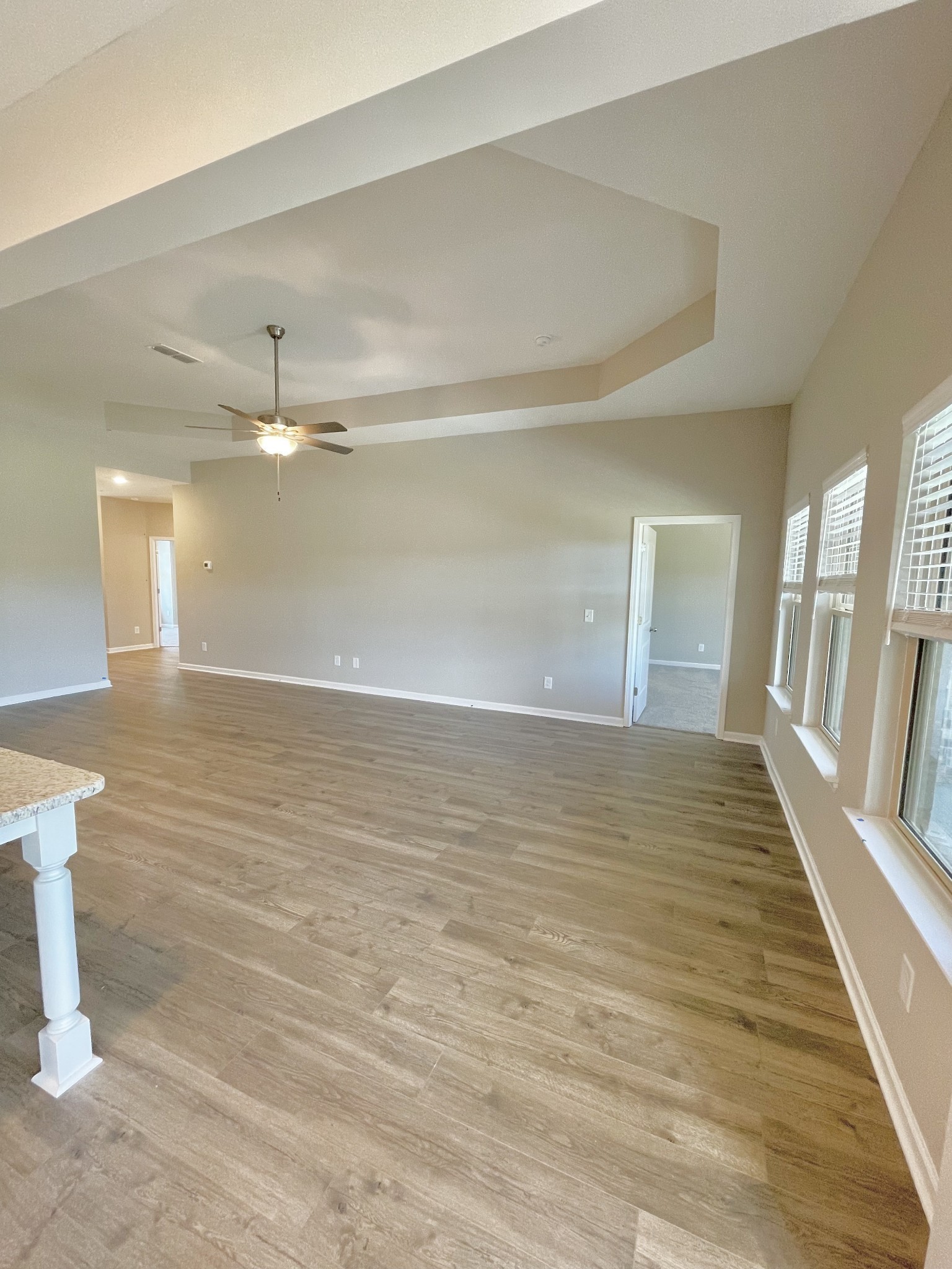 511 Tryon Trace Spring Hill, TN 37174 - Photo 6 of 12 Gallery Image 6
