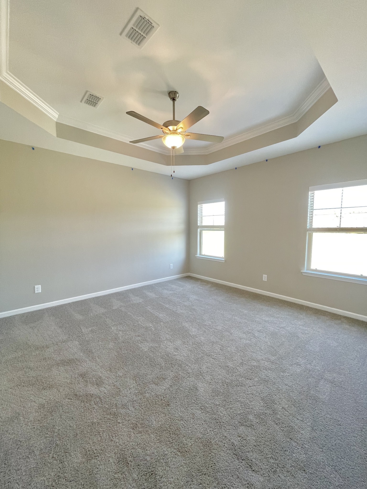 511 Tryon Trace Spring Hill, TN 37174 - Photo 8 of 12 Gallery Image 8