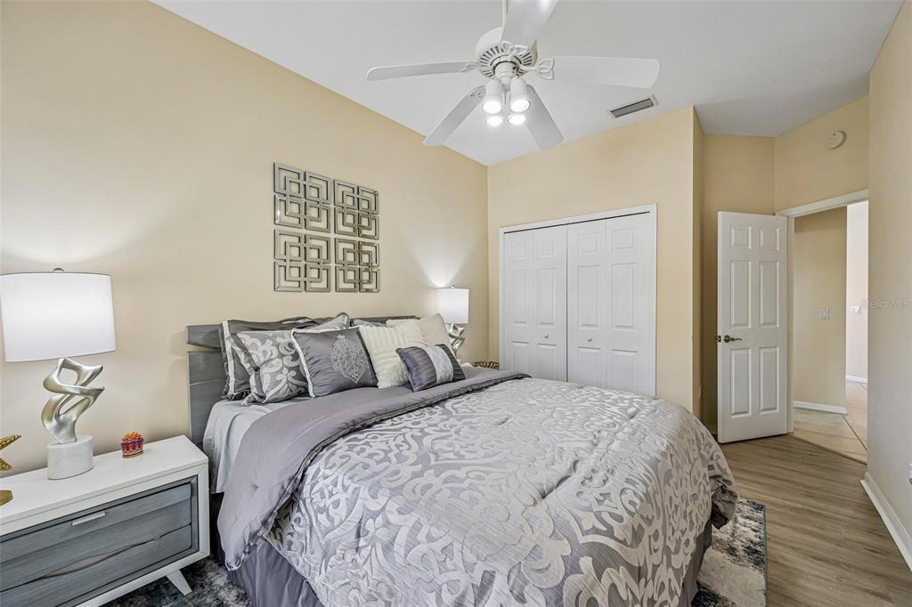 7760 US Open Loop Lakewood Ranch, FL 34202 - Photo 34 of 56