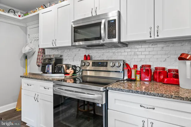 $340,000 | 15420 Matthews Manor Road, Newburg, MD 20664