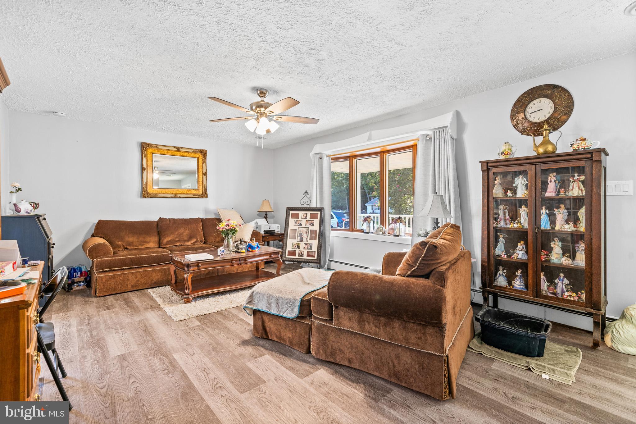 15420 Matthews Manor Road Newburg, MD 20664 - Photo 12 of 65