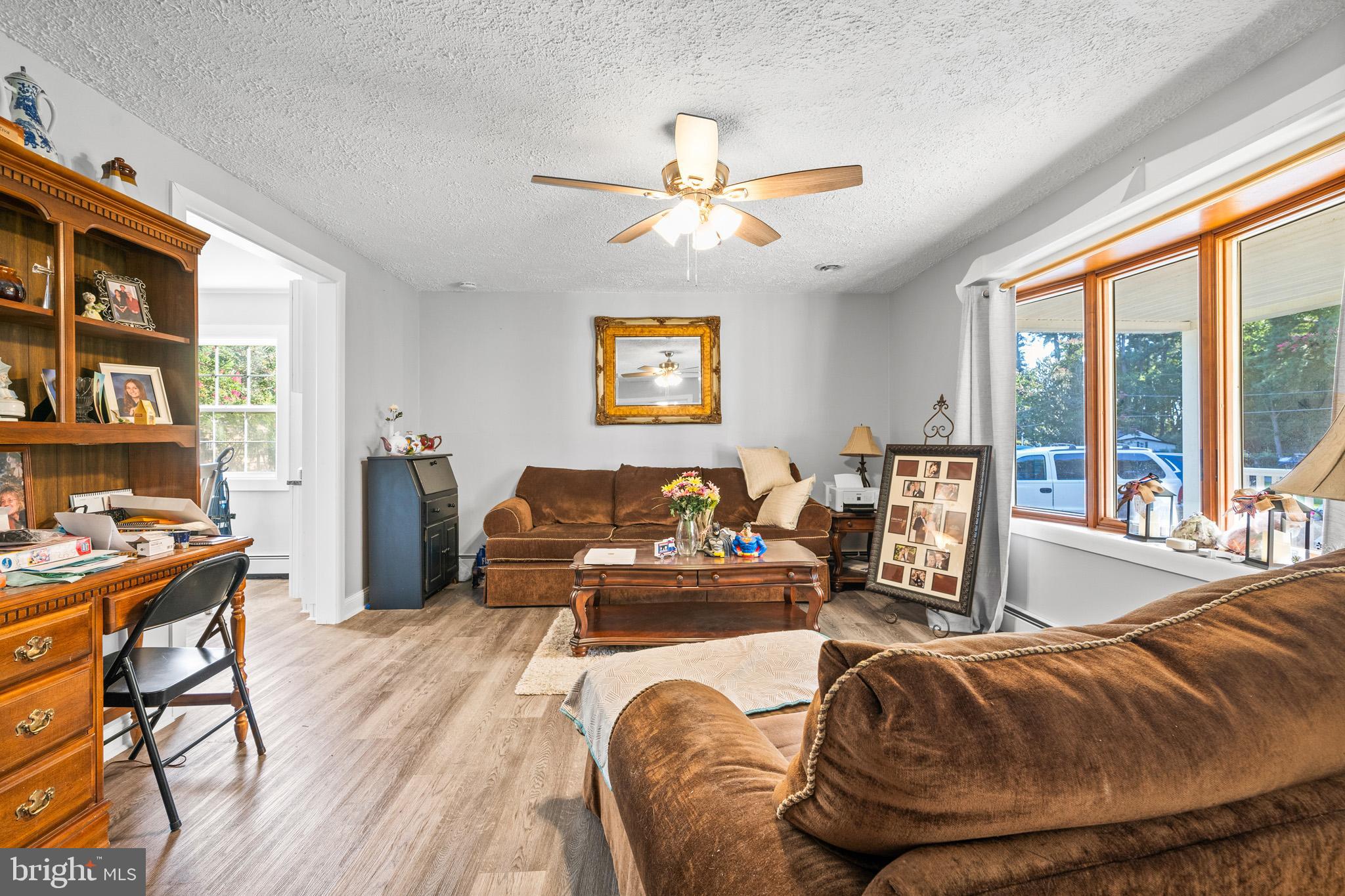 15420 Matthews Manor Road Newburg, MD 20664 - Photo 15 of 65