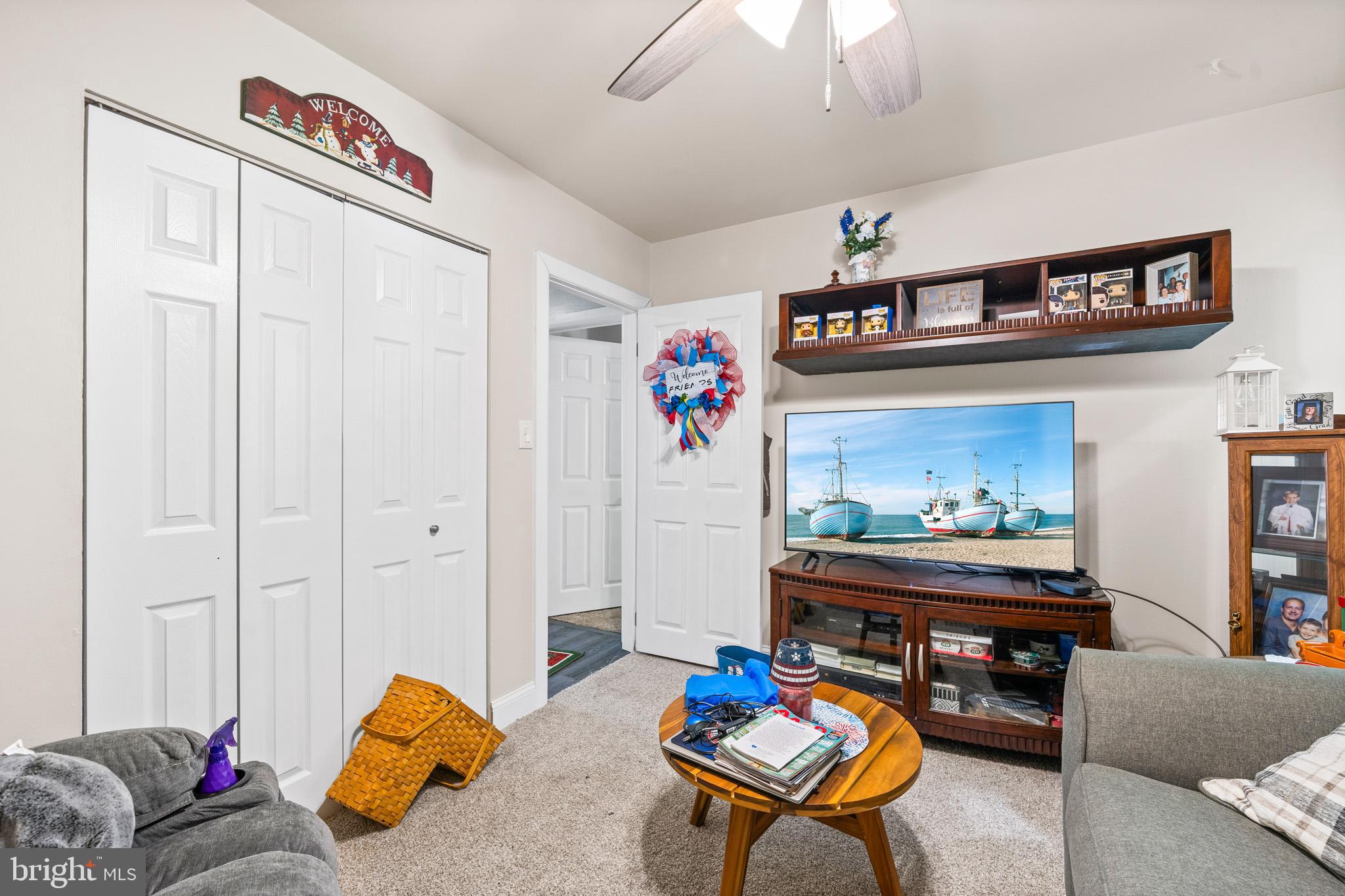 15420 Matthews Manor Road Newburg, MD 20664 - Photo 17 of 65