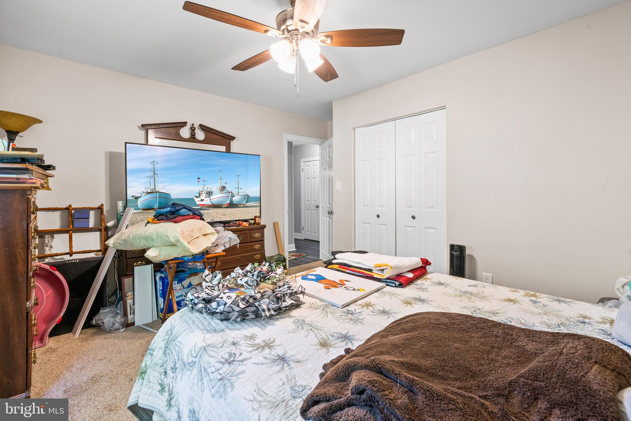 15420 Matthews Manor Road Newburg, MD 20664 - Photo 19 of 65